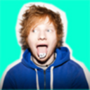 edwsheeran-blog avatar