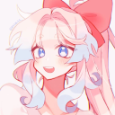 eeeylie avatar