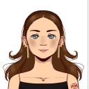 eeriesilkworm avatar