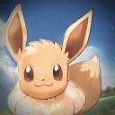 eevee-evening avatar