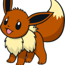 eevee-hearts avatar