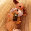 eevee316 avatar