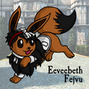 eeveebethfejvuarchived avatar