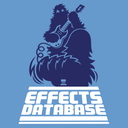 effectsdatabase avatar