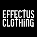 effectusclothing avatar