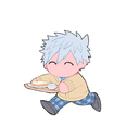 egg-natto-blog avatar