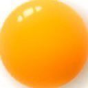 eggbank avatar