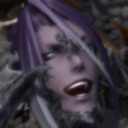 eggplant-xaela avatar