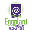 eggplantlit avatar