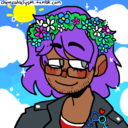 eggplantsngrapejuice avatar