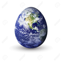 eggsistentialegg-blog-blog-blog avatar