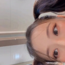 egirlchoerry avatar