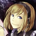 eiffelradio avatar