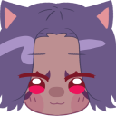 eikoc avatar