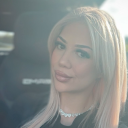 einerliebtimmerweniger avatar