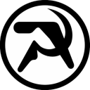 eksperiment05 avatar