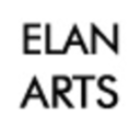 elanartsblog avatar