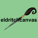 eldritchcanvas avatar