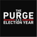 electionyeartherealpurgeorigins avatar