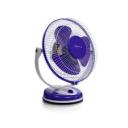 electric-table-fan avatar