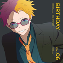 electrifyingbirthday-blog avatar