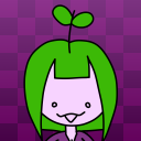 elementalturnip avatar