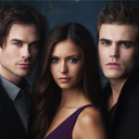 elena--damon--delena avatar