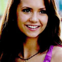 elena-gilbert-vampier-girl-blog avatar