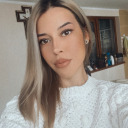 elenaalexandra10 avatar