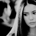 elenagilbertedit avatar