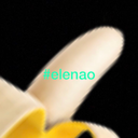 elenaonajeba avatar