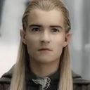 elfprinceofmirkwood avatar