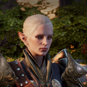 elgara-vallas-dalen avatar