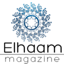 elhaammagazine avatar