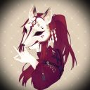 elinaergard avatar