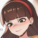 elinamehuwu avatar