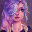 elisabeth-melody avatar