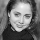 elissarkhalek avatar