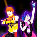eliza-cute-sp avatar