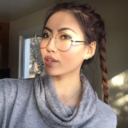 elizabethhuynh avatar