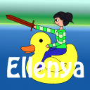 ellenya avatar