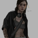 ellie-edits14 avatar