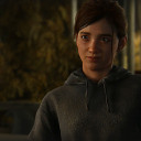 ellie-miller-williams avatar