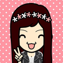 elliegalaxies avatar