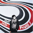 elliottsmith avatar