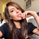 ellosteph avatar