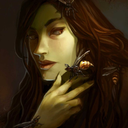 elphiethewitch avatar