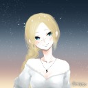 elsa-eris avatar