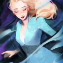 elsa-is-a-merf avatar