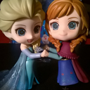 elsanna-delights avatar